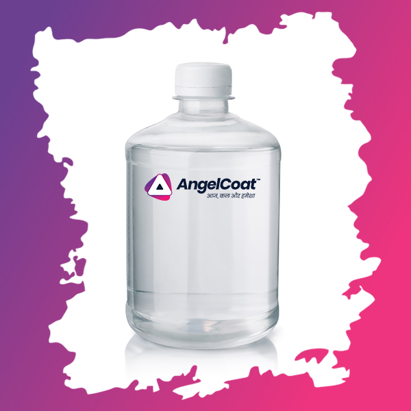 Thinners by Angel Coating
