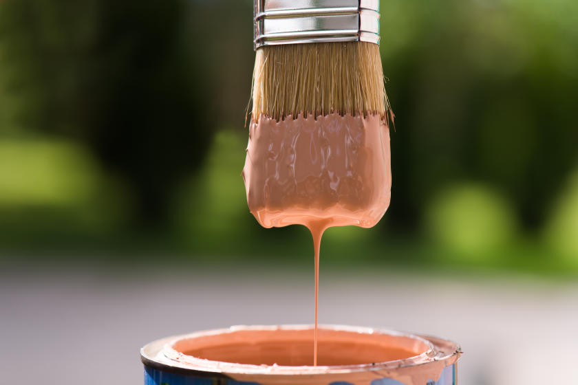 Buy Paint Thinners Online at Best Prices