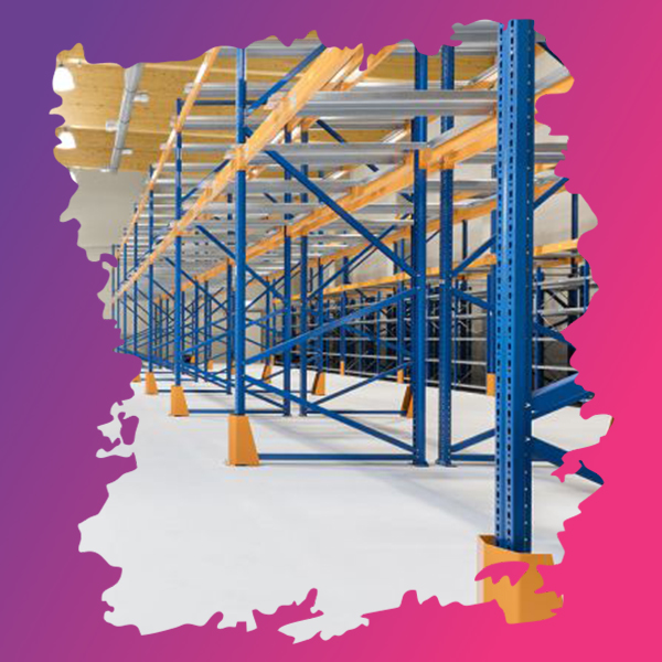 Synthetic Enamel Manufacturer in Ahmedabad, India - Angel Coating Synthetic Enamel Manufacturer in Ahmedabad, India - Angel Coating