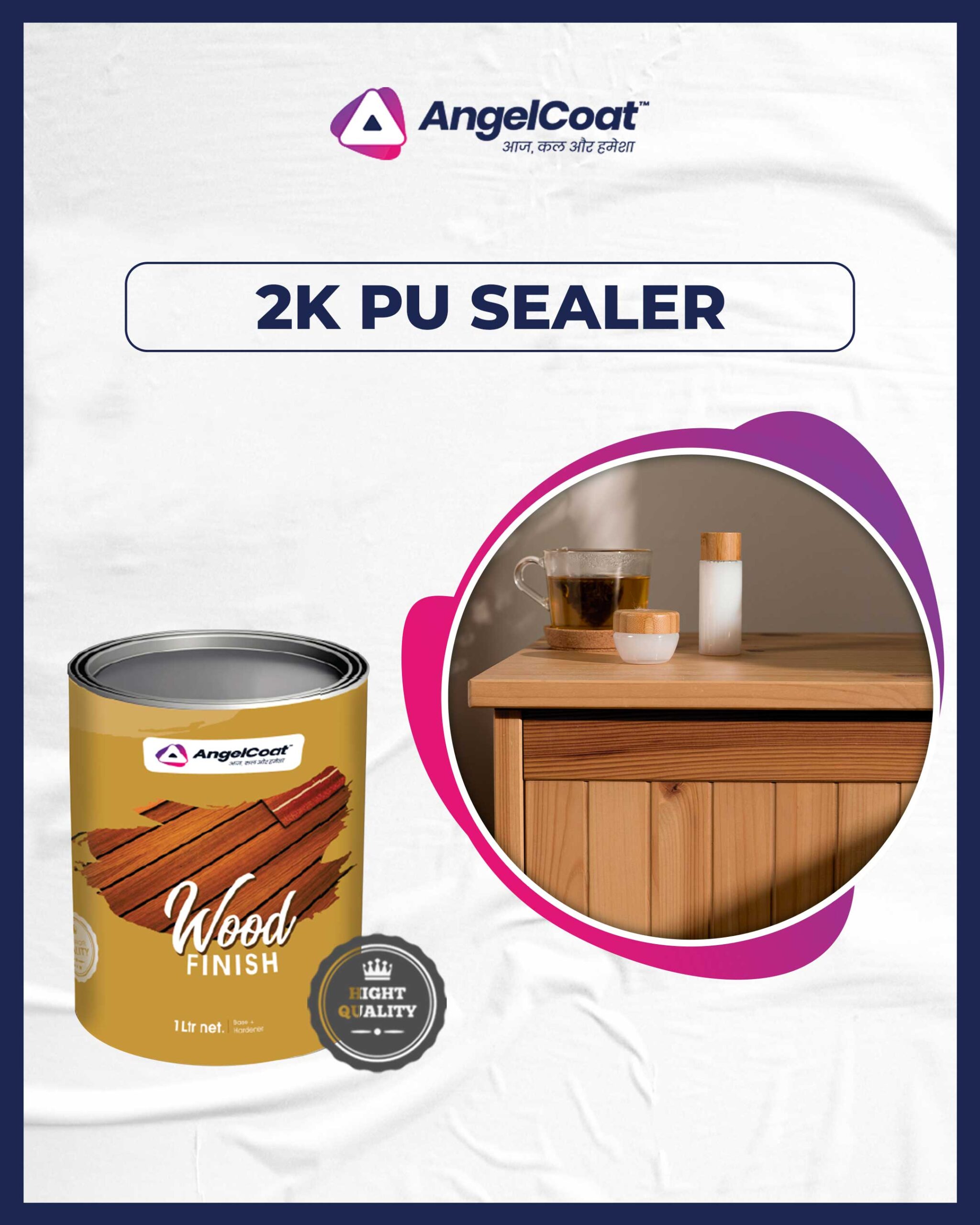 2K_PU_Sealer_(Wood_Coating)