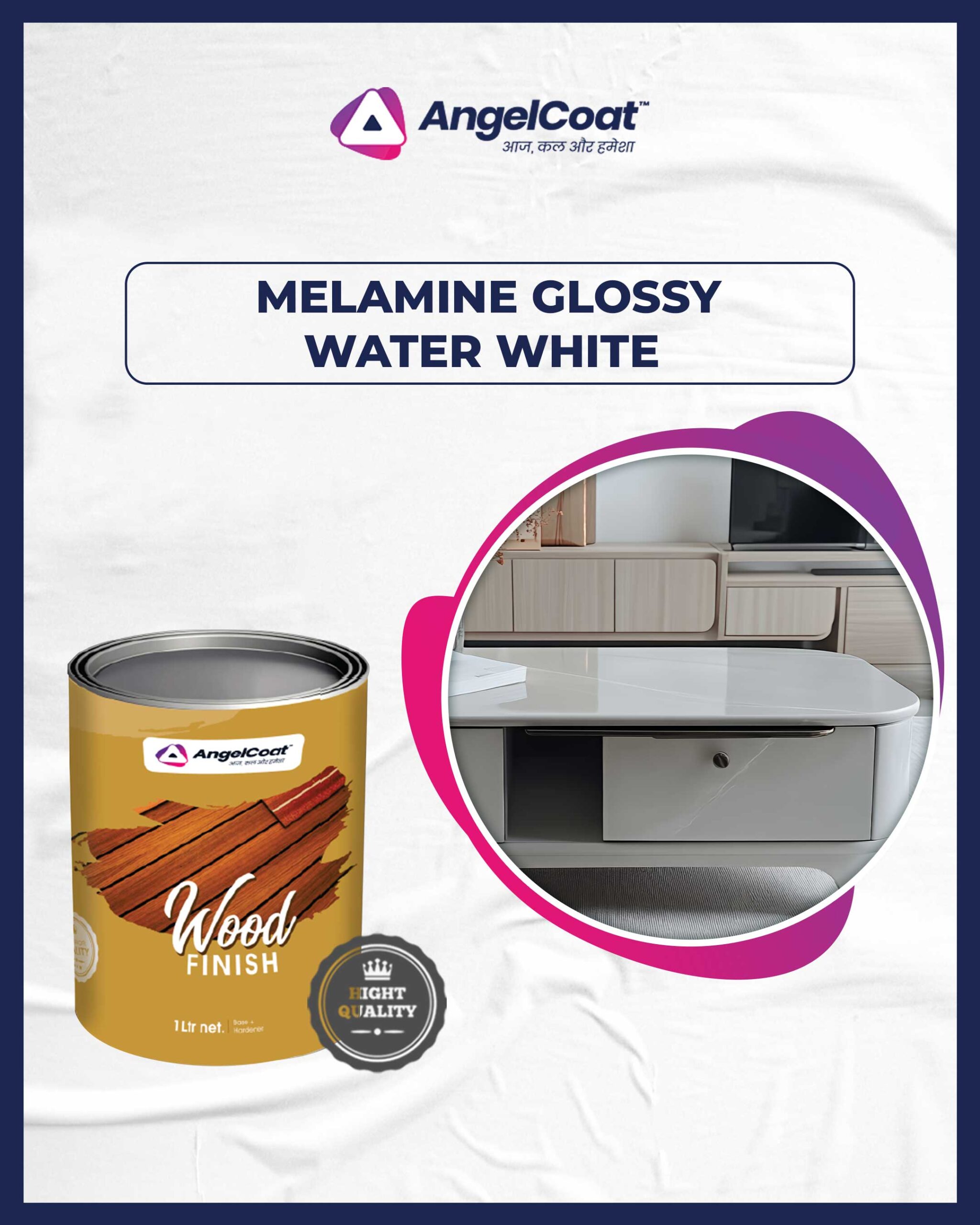Melamine_Glossy_Water_White_(Wood_Coating)