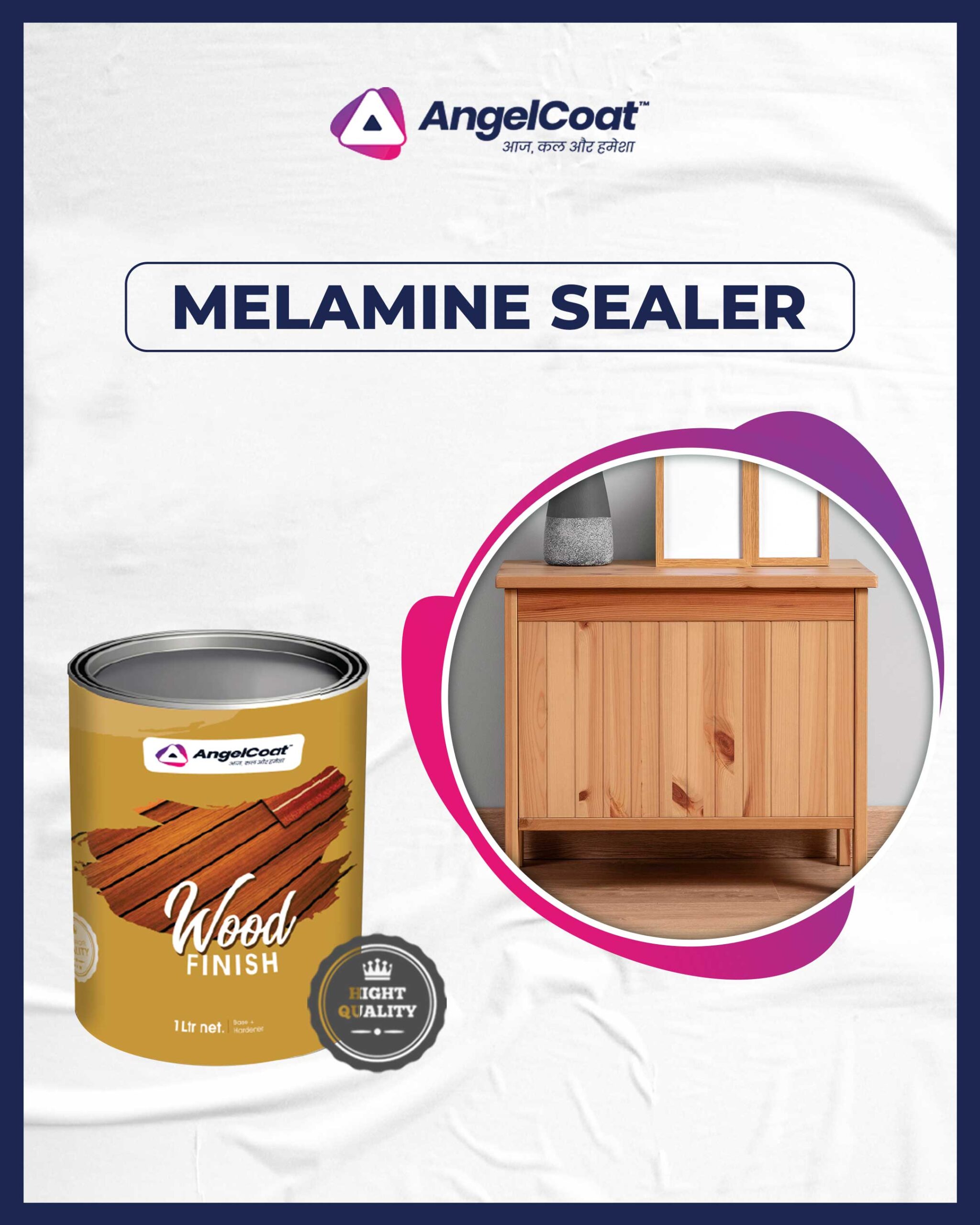 Melamine_Sealer_(Wood_Coating)