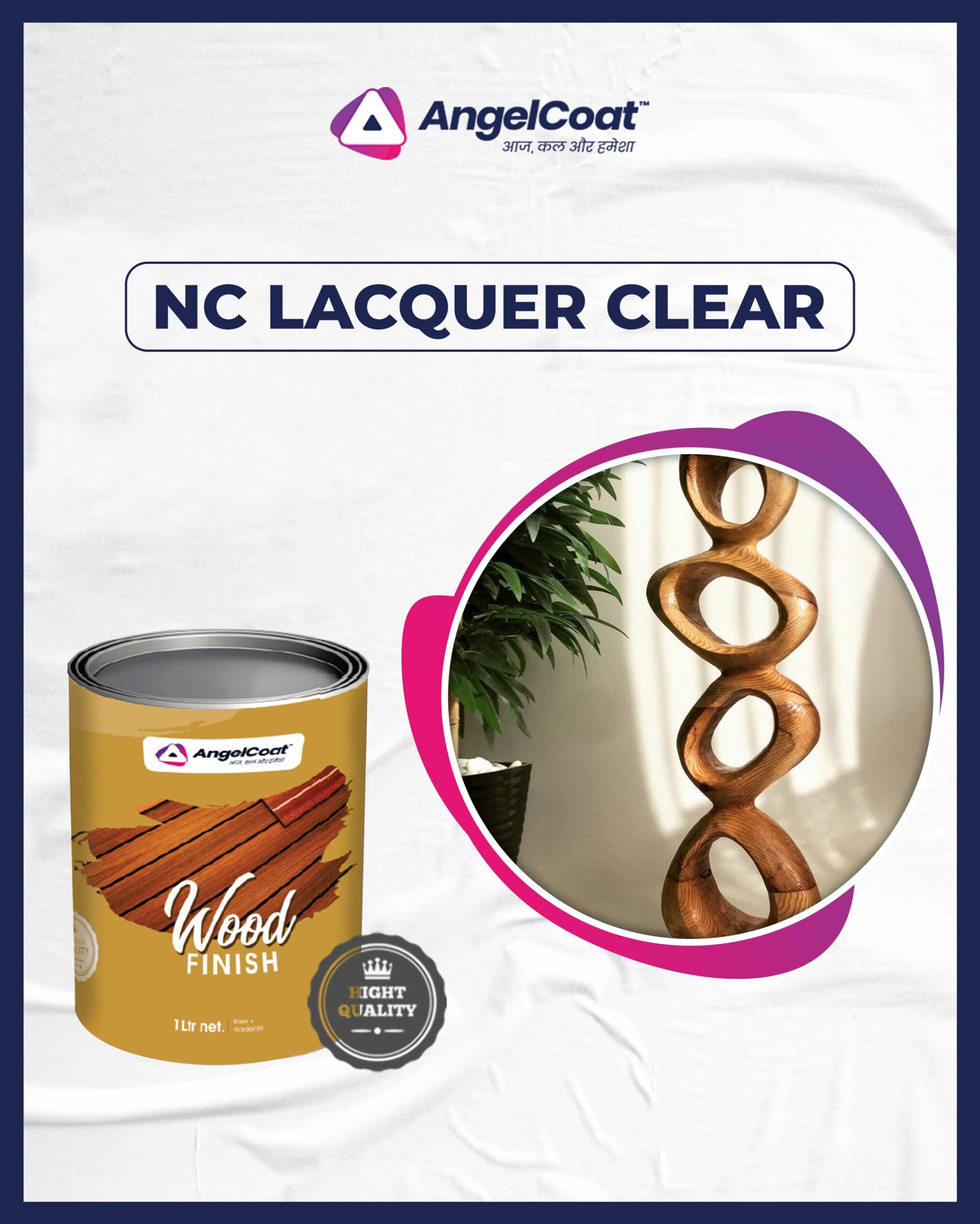 NC_Lacquer_Clear_(Wood_Coating)