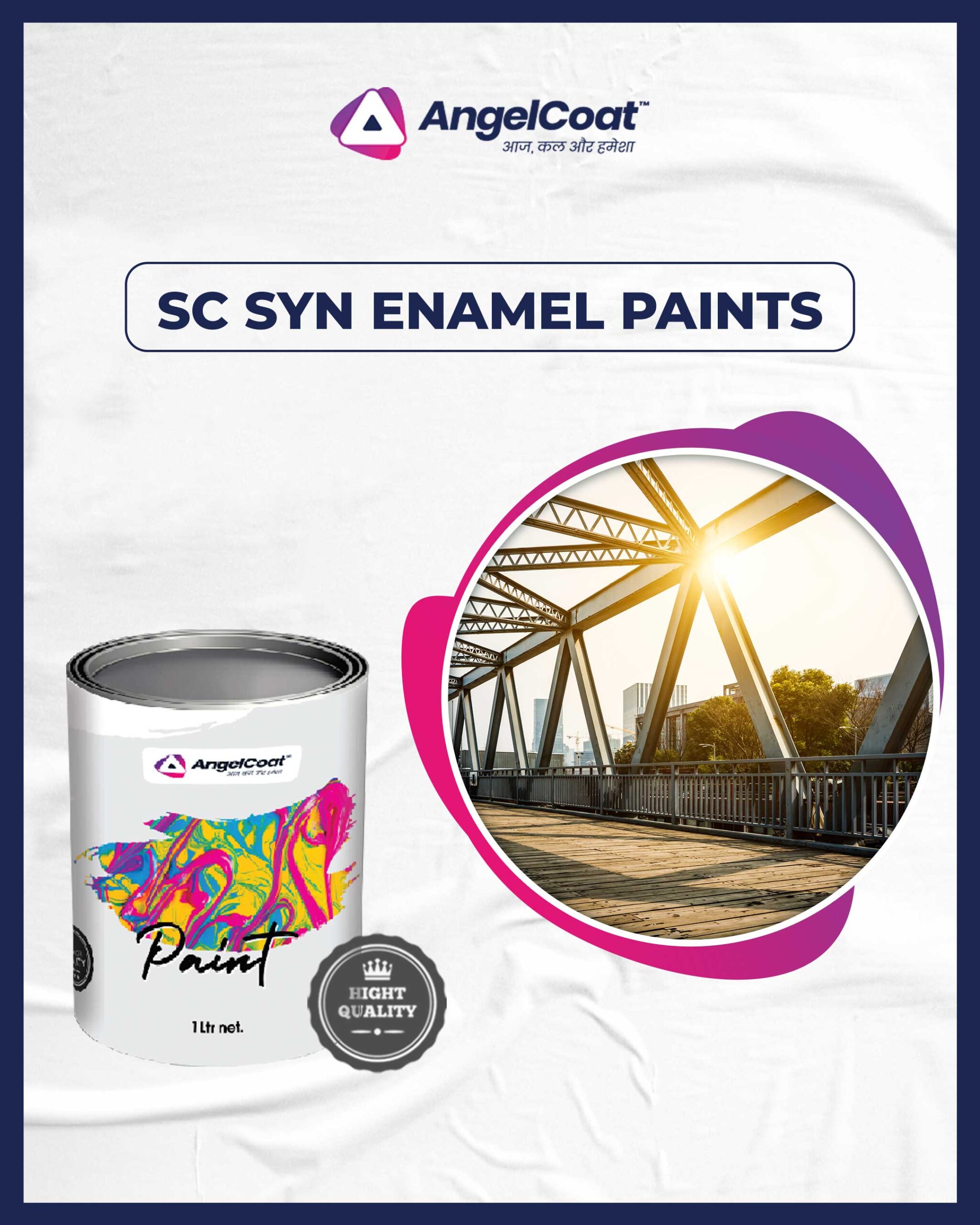 SC_Syn_Enamel_Paints_(Industrial_Coating)