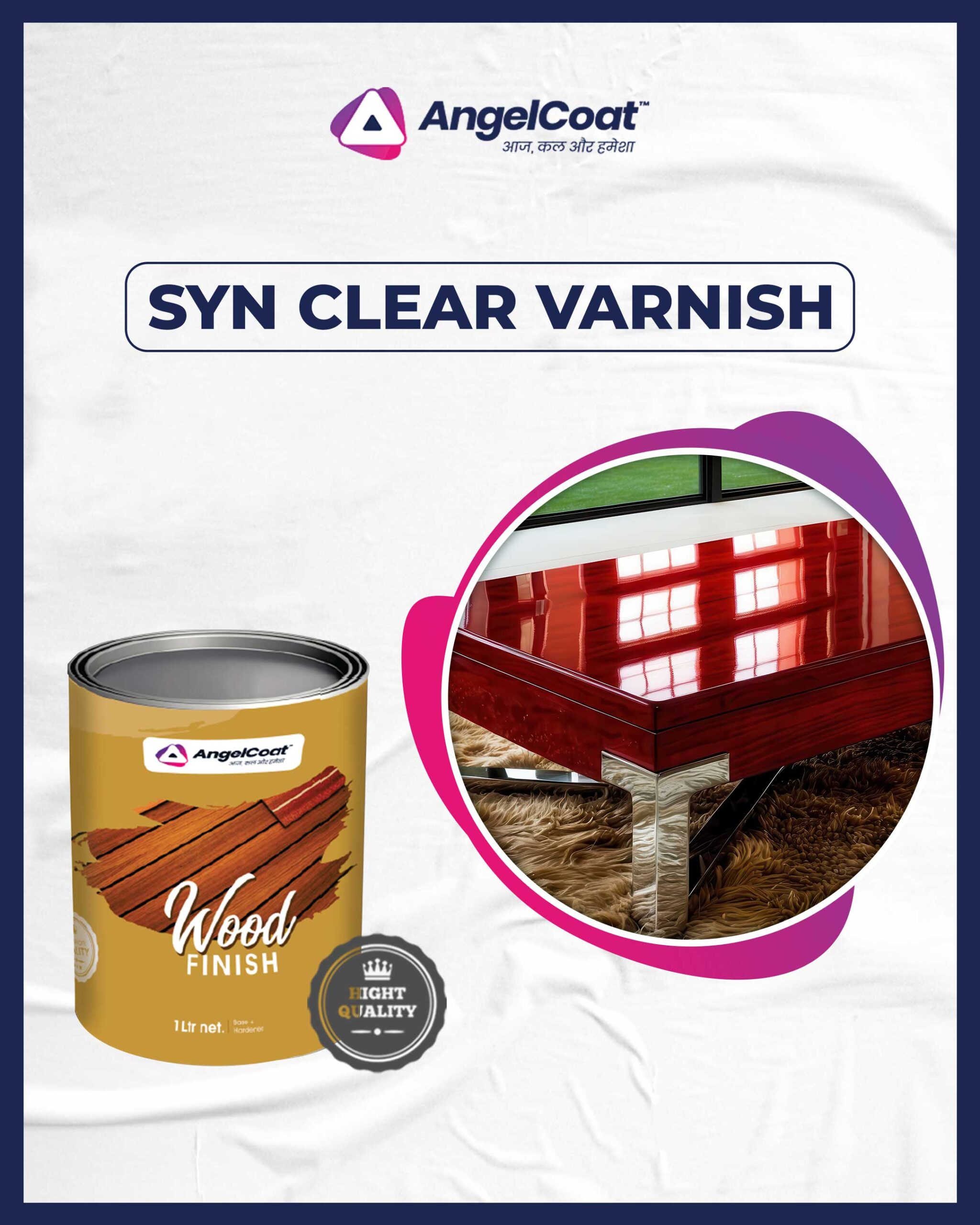 Syn_Clear_Varnish_(Wood_Coating)