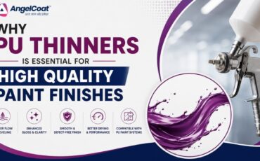 PU Thinners
