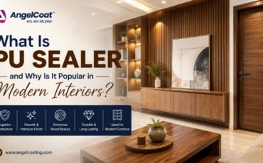 PU Sealer